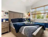 2 20738 84 AVENUE - thumbnail 21