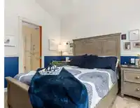 2 20738 84 AVENUE - thumbnail 22