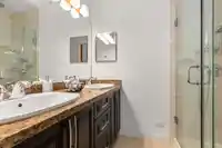 2 20738 84 AVENUE - thumbnail 23
