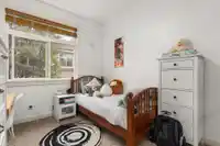 2 20738 84 AVENUE - thumbnail 24