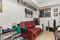 2 20738 84 AVENUE - thumbnail 27