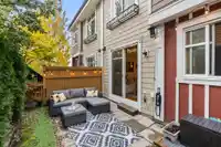 2 20738 84 AVENUE - thumbnail 28