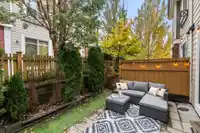 2 20738 84 AVENUE - thumbnail 29
