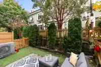 2 20738 84 AVENUE - thumbnail 30