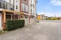 2 20738 84 AVENUE - thumbnail 4