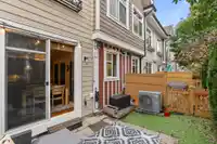 2 20738 84 AVENUE - thumbnail 31