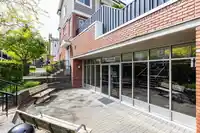 2 20738 84 AVENUE - thumbnail 33