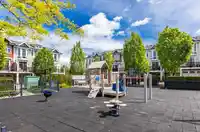2 20738 84 AVENUE - thumbnail 34