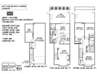 2 20738 84 AVENUE - thumbnail 35