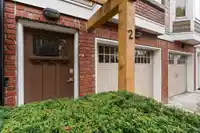 2 20738 84 AVENUE - thumbnail 5