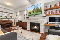 2 20738 84 AVENUE - thumbnail 6