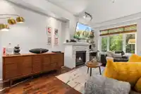 2 20738 84 AVENUE - thumbnail 7