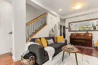 2 20738 84 AVENUE - thumbnail 9