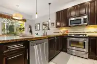 2 20738 84 AVENUE - thumbnail 10