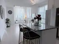 403 20861 83 AVENUE - thumbnail 14