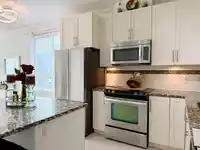 403 20861 83 AVENUE - thumbnail 16