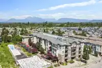 403 20861 83 AVENUE - thumbnail 20