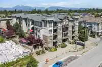403 20861 83 AVENUE - thumbnail 26