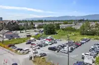 403 20861 83 AVENUE - thumbnail 27