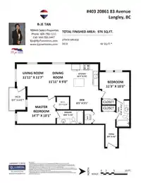 403 20861 83 AVENUE - thumbnail 28