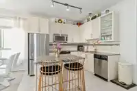 403 20861 83 AVENUE - thumbnail 4