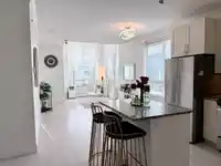 403 20861 83 AVENUE - thumbnail 9