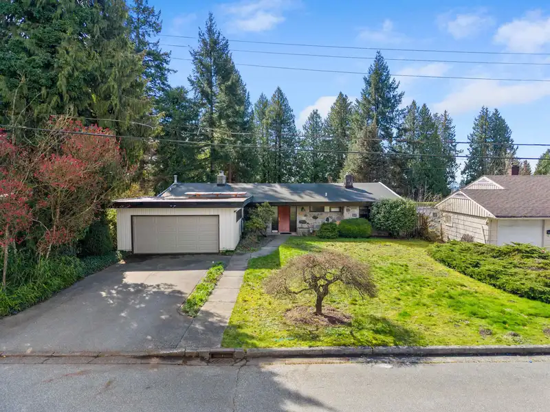 4672 NEVILLE STREET - photo 3 of 18