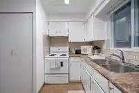 663-665 HARRISON AVENUE - thumbnail 13