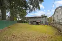 663-665 HARRISON AVENUE - thumbnail 27