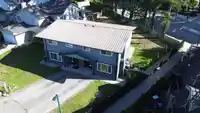 663-665 HARRISON AVENUE - thumbnail 29