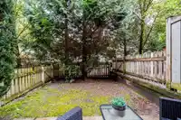 120 6747 203 STREET - thumbnail 18