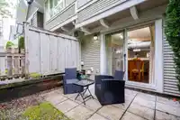 120 6747 203 STREET - thumbnail 19