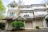 120 6747 203 STREET - thumbnail 20