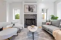 7067 CYPRESS STREET - thumbnail 1