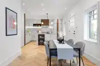 7067 CYPRESS STREET - thumbnail 2