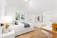 7067 CYPRESS STREET - thumbnail 16