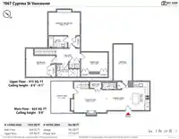 7067 CYPRESS STREET - thumbnail 20