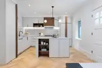 7067 CYPRESS STREET - thumbnail 3