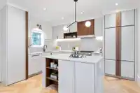 7067 CYPRESS STREET - thumbnail 4