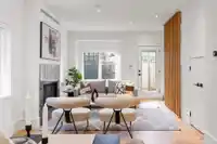 7067 CYPRESS STREET - thumbnail 5