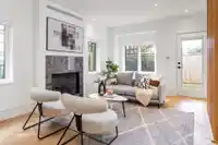 7067 CYPRESS STREET - thumbnail 6