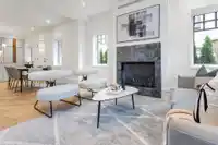 7067 CYPRESS STREET - thumbnail 7