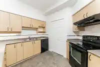 108 522 SMITH AVENUE - thumbnail 2