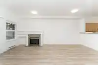 108 522 SMITH AVENUE - thumbnail 11