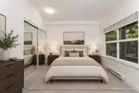 108 522 SMITH AVENUE - thumbnail 15