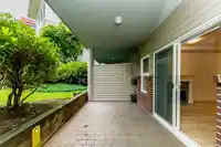 108 522 SMITH AVENUE - thumbnail 20