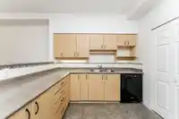 108 522 SMITH AVENUE - thumbnail 3