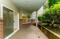 108 522 SMITH AVENUE - thumbnail 21