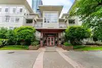 108 522 SMITH AVENUE - thumbnail 23