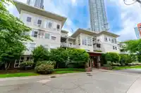 108 522 SMITH AVENUE - thumbnail 24